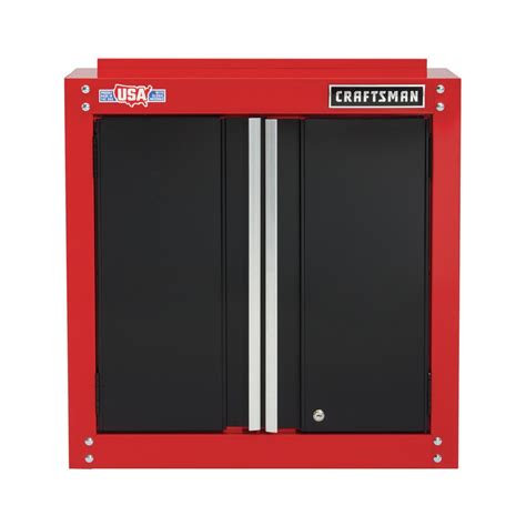 what gauge steel is craftsman garage cabinets made|2000 Series 28.